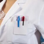 FUNDA PROTECTORA CASSIA BLANCO SLD 011 B (PLÁSTICO) - Image 3