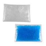 COMPRESA DE GEL AZUL SLD 015 A (PVC / GEL) - Image 4