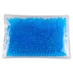COMPRESA DE GEL AZUL SLD 015 A (PVC / GEL)