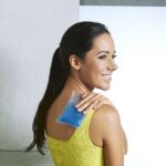 COMPRESA DE GEL AZUL SLD 015 A (PVC / GEL) - Image 2