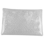 COMPRESA DE GEL BLANCO SLD 015 B (PVC / GEL)