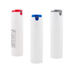 SANITIZANTE ZANTE AZUL SLD 018 A (PLÁSTICO) - Image 4