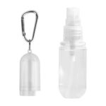 SANITIZANTE LECCE TRANSPARENTE SLD 019 B (PLÁSTICO) - Image 2