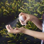 SANITIZANTE LECCE TRANSPARENTE SLD 019 B (PLÁSTICO) - Image 3