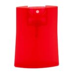 SANITIZANTE LISTER ROJO SLD 026 R (PLÁSTICO)