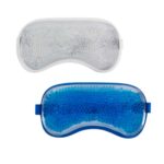 ANTIFAZ THERAPIE AZUL SLD 027 A (PLÁSTICO / GEL) - Image 4