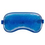 ANTIFAZ THERAPIE AZUL SLD 027 A (PLÁSTICO / GEL)