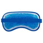 ANTIFAZ THERAPIE AZUL SLD 027 A (PLÁSTICO / GEL) - Image 2