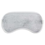 ANTIFAZ THERAPIE BLANCO SLD 027 B (PLÁSTICO / GEL)