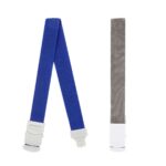 TORNIQUETE ARUMBERA AZUL SLD 029 A (POLIÉSTER / PLÁSTICO) - Image 5