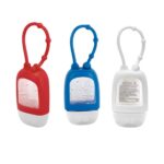 GEL SANITIZANTE IMANPA BLANCO SLD 030 B (PLÁSTICO / SILICÓN) - Image 4