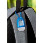 GEL SANITIZANTE IMANPA AZUL SLD 030 A (PLÁSTICO / SILICÓN) - Image 3