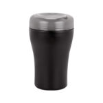 TOALLAS FINKE GRIS SLD 031 G (PLÁSTICO) - Image 4