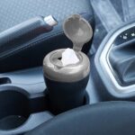 TOALLAS FINKE GRIS SLD 031 G (PLÁSTICO) - Image 2