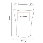 TOALLAS FINKE GRIS SLD 031 G (PLÁSTICO) - Image 3