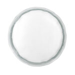 COMPRESA ISIS BLANCO SLD 034 B (PVC / GEL)