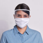 CARETA-CUBREBOCAS PARA SUBLIMAR BLANCO SLD 050 B (POLIÉSTER CUBREBOCAS / PET CALIBRE 15 CARETA) - Image 4