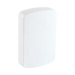 ESTUCHE GRANDE PADS ALCOHOL BLANCO SLD 054 B (PLÁSTICO) - Image 3