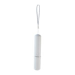 LÁMPARA CON LUZ UV CHANAI BLANCO SLD 058 B (PLÁSTICO) - Image 7