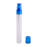 SPRAY SANITIZANTE VARENNA AZUL SLD 060 A (PLÁSTICO) - Image 2