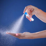 SPRAY SANITIZANTE VARENNA AZUL SLD 060 A (PLÁSTICO) - Image 3