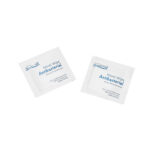 SET SANITIZANTE BLANCO SLD 062 B (PLÁSTICO) - Image 3