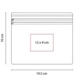 SET SANITIZANTE BLANCO SLD 062 B (PLÁSTICO) - Image 5