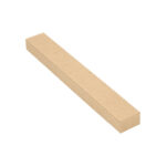 CEPILLO DE DIENTES BAMBÚ KYOTO BLANCO SLD 072 B (BAMBÚ / PLÁSTICO) - Image 2