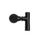 MASAJEADOR PORTÁTIL TARA NEGRO SLD 073 N (PLÁSTICO) - Image 2