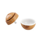 HUMIDIFICADOR KANWA AZUL SLD 074 C (PLÁSTICO) - Image 3