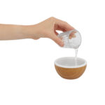 HUMIDIFICADOR KANWA AZUL SLD 074 C (PLÁSTICO) - Image 5