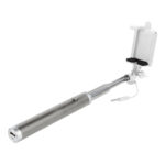SELFIE STICK SURNA GRIS METALICO SLF 004 G (PLÁSTICO / ALUMINIO) - Image 6