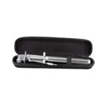 SELFIE STICK SURNA GRIS METALICO SLF 004 G (PLÁSTICO / ALUMINIO) - Image 2