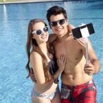 SELFIE STICK SURNA GRIS METALICO SLF 004 G (PLÁSTICO / ALUMINIO) - Image 4