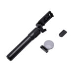 SELFIE STICK LITE NEGRO SLF 005 N (PLÁSTICO / ALUMINIO) - Image 3