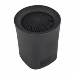 BOCINA FEST NEGRO (SO 019 - PLÁSTICO) - Image 4