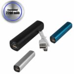 BATERÍA POISON NARANJA (SO 030 - METAL) - Image 3