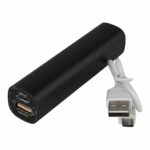 BATERÍA POISON NARANJA (SO 030 - METAL) - Image 6