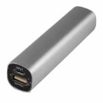 BATERÍA POISON NARANJA (SO 030 - METAL) - Image 4