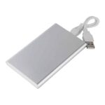 BATERÍA LOWER PLATA (SO 031 - METAL) - Image 4