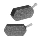 MINI WAGNERY NEGRO (SO 036 - PLÁSTICO) - Image 3