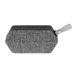 MINI WAGNERY NEGRO (SO 036 - PLÁSTICO) - Image 4