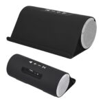 BOCINA AVICII NEGRO (SO 056 - PLÁSTICO) - Image 3