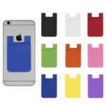 TARJETERO VENTO ROSA (SO 063 - SILICÓN) - Image 3