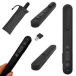 CONTROL POINTER NEGRO (SO 069 - PLÁSTICO) - Image 3