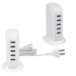 CONCENTRADOR CONNECT BLANCO (SO 070 - PLÁSTICO) - Image 3