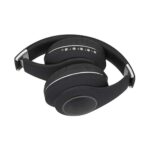 AUDÍFONOS LENNON NEGRO (SO 075 - PLÁSTICO) - Image 4