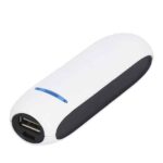 BATERÍA BAKAN NEGRO (SO 042 - PLÁSTICO) - Image 5