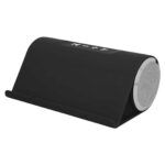 BOCINA AVICII NEGRO (SO 056 - PLÁSTICO) - Image 4