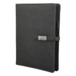 CARPETA AMPERE GRIS (SO 060 - POLIÉSTER) - Image 7